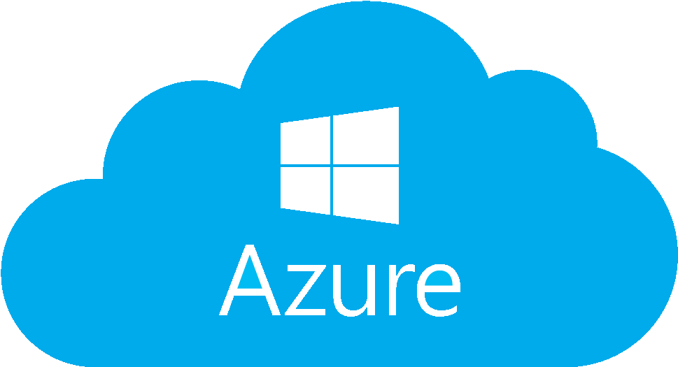 Microsoft Azure Cloud Solutions Small Business Dubai